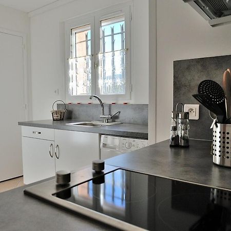 Gite Lou Ventoux Villes-sur-Auzon Εξωτερικό φωτογραφία